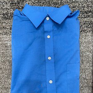 Stafford Men's Dress Shirt